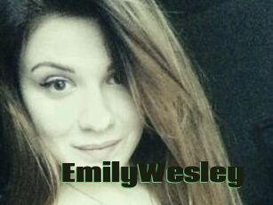 EmilyWesley