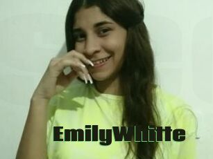 EmilyWhitte