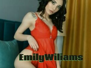 EmilyWiliams