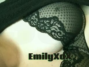 EmilyXoX