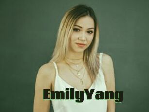 EmilyYang