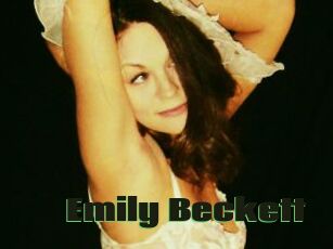 Emily_Beckett