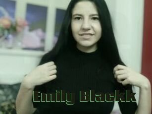 Emily_Blackk