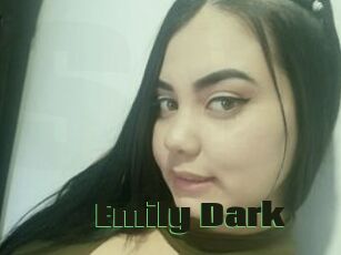 Emily_Dark