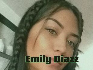 Emily_Diazz