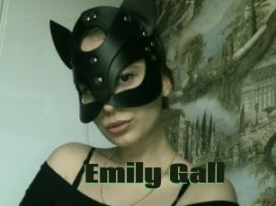 Emily_Gall