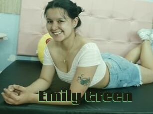 Emily_Green