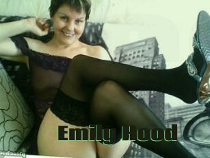 Emily_Hood