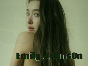 Emily_Johns0n