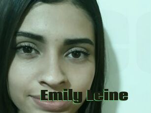 Emily_Leine