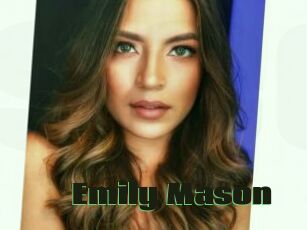 Emily_Mason