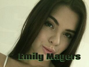 Emily_Mayers