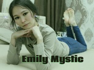 Emily_Mystic