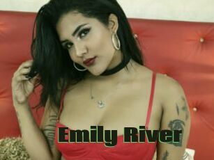 Emily_River