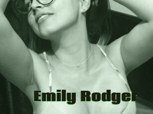 Emily_Rodger