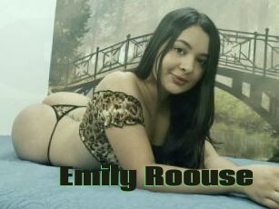 Emily_Roouse