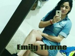 Emily_Thorne