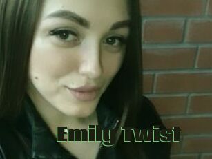 Emily_Twist