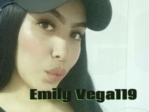 Emily_Vega119