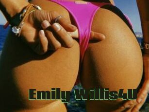 Emily_Willis4U