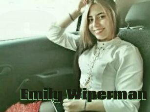 Emily_Wiperman