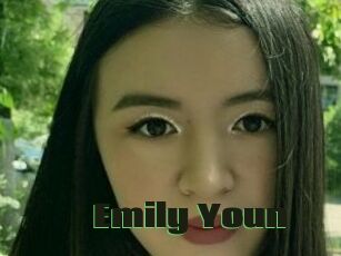 Emily_Youn