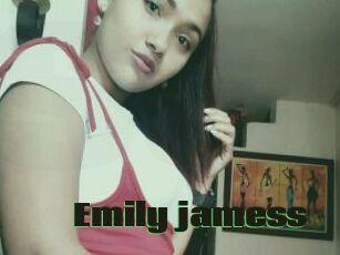 Emily_jamess