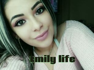 Emily_life