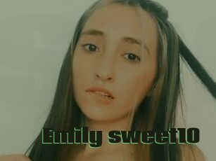 Emily_sweet10