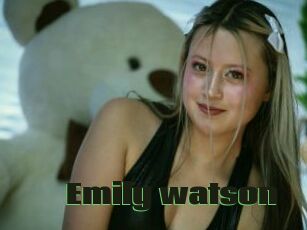 Emily_watson