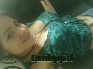 Emilygirl