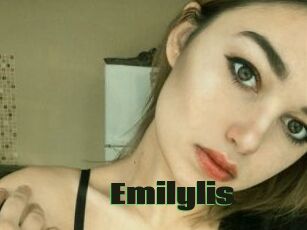 Emilylis