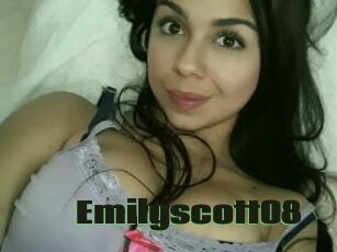 Emilyscott08