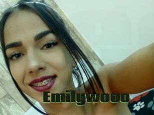 Emilywooo