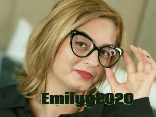 Emilyy2020