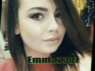 Emma2307