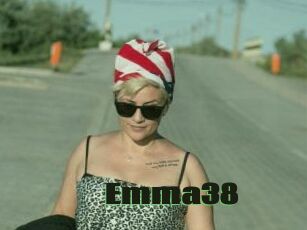 Emma38