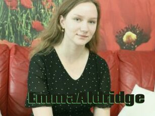 EmmaAldridge