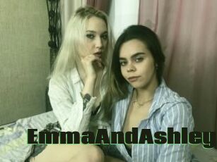 EmmaAndAshley