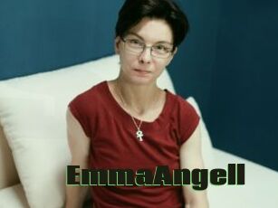 EmmaAngell