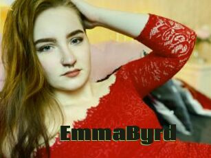 EmmaByrd