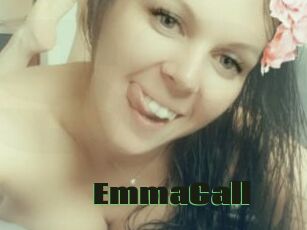 EmmaCall