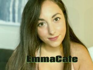 EmmaCate