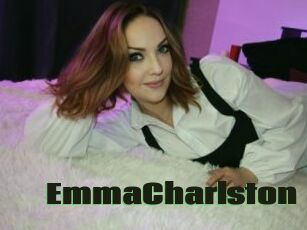 EmmaCharlston