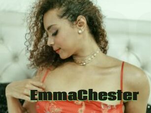 EmmaChester