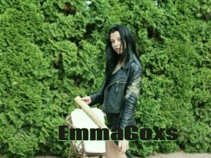 EmmaCoxs