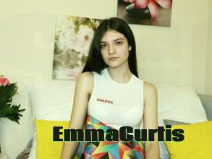 EmmaCurtis