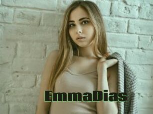 EmmaDias