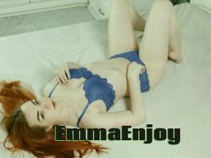 EmmaEnjoy