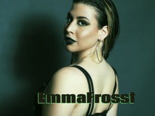 EmmaFrosst